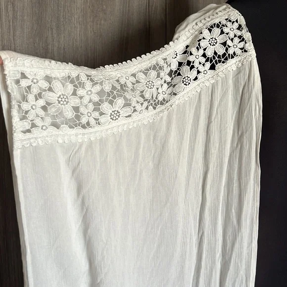 Signature Studio Kimono Cardigan - Picture 5 of 13